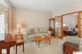 14016 Browne Circle - Photo 7