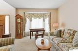14016 Browne Circle - Photo 8