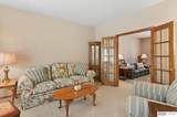 14016 Browne Circle - Photo 9