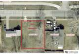 2415 Nebraska Street - Photo 1