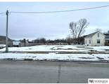 2415 Nebraska Street - Photo 2
