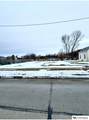 2415 Nebraska Street - Photo 3