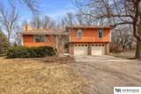 12550 84 Street - Photo 1