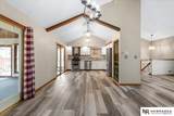 12550 84 Street - Photo 10