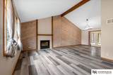 12550 84 Street - Photo 11