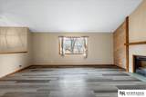 12550 84 Street - Photo 12