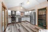12550 84 Street - Photo 13