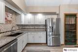 12550 84 Street - Photo 14