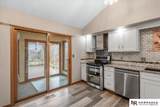 12550 84 Street - Photo 15