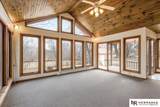 12550 84 Street - Photo 16