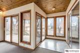 12550 84 Street - Photo 17
