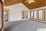 12550 84 Street - Photo 18