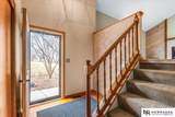 12550 84 Street - Photo 19