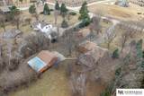 12550 84 Street - Photo 2