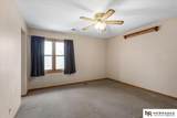 12550 84 Street - Photo 20
