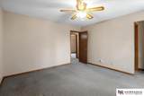 12550 84 Street - Photo 21