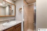 12550 84 Street - Photo 22