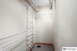 12550 84 Street - Photo 23