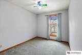 12550 84 Street - Photo 24
