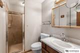 12550 84 Street - Photo 25
