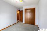 12550 84 Street - Photo 26
