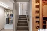 12550 84 Street - Photo 27