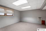 12550 84 Street - Photo 28