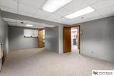 12550 84 Street - Photo 29