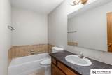 12550 84 Street - Photo 30