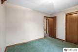 12550 84 Street - Photo 31