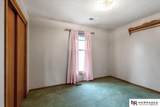 12550 84 Street - Photo 32