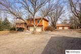 12550 84 Street - Photo 33