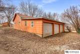 12550 84 Street - Photo 34
