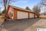 12550 84 Street - Photo 35