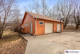 12550 84 Street - Photo 36