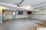 12550 84 Street - Photo 37