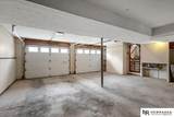 12550 84 Street - Photo 38