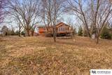 12550 84 Street - Photo 39