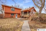 12550 84 Street - Photo 4
