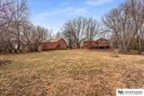 12550 84 Street - Photo 40
