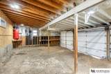 12550 84 Street - Photo 41