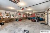 12550 84 Street - Photo 42