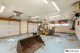 12550 84 Street - Photo 43