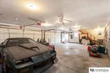 12550 84 Street - Photo 44
