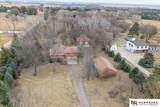 12550 84 Street - Photo 45
