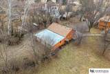 12550 84 Street - Photo 46