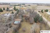 12550 84 Street - Photo 47