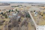 12550 84 Street - Photo 48