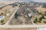 12550 84 Street - Photo 49