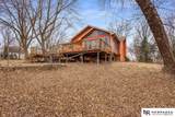 12550 84 Street - Photo 5